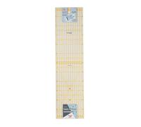 Prym 611308 Regolo universale 15 x 60 cm angolo