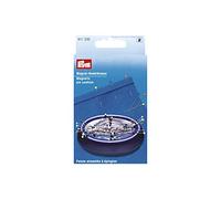 Prym 611330 Magnetnadelkissen Cuscinetto Magnetico, Poliuretano, Multicolore, 8x7x2 CM