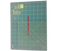 PRYM 611382 TAPPETO OLFA 60x90
