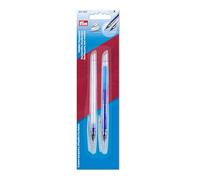 Prym 611607 - Marcatori termici cancellabili