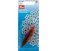 Prym - Prym Turtle (65mm) Tatting Shuttle - 1 Pezzi