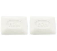 Prym Gessetti per sarti Gesso del Sarto in plastica Bianco 2 pezzi