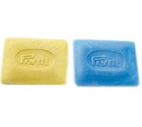 PRYM 611816 Marcatura in gesso Blue-Yellow