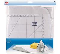 PRYM 611925 Tappetino da stiro