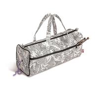 Prym 612074 - Borsa in cotone, 440 x 140 x 170 mm