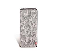 Prym 612076 - Borsa in cotone, 20 x 43 cm, colore: panna