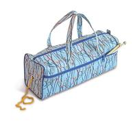 Prym 612084 - Borsa in cotone, 440 x 140 x 170 mm