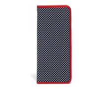 Prym 612648 - Astuccio per ferri da maglia Lovely