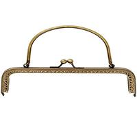 Prym 615165 - Chiusura per Borsa Elisabeth