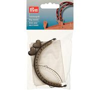 Prym 615168 - Chiusura per Borsa Linda