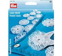 Prym - Flower Loom - 1 unità