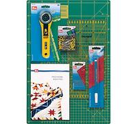Prym 651 447 - Kit Patchwork per Principianti