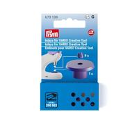 Prym 673139 Supporti per VARIO Creative Tool