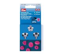 Prym 673140 Kit per smontaggio per Color Snaps Prym