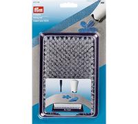 Prym - 8 x 18 cm Tappetino - 1 unità