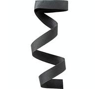 Prym 900457 - Fascia protettiva per pantaloni, 100% PES, 17 mm