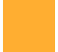 Prym 903834 - Nastro sbieco Duchesse, 40/20 mm, 3,5 m, 100% PES, piegatura