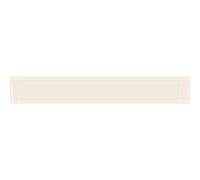 Prym 903895 - Nastro sbieco Duchesse, 100% PES, 20 mm, piegatura: 40/20 mm, 3,5 m