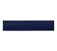 Prym 904357 - Nastro sbieco Duchesse, 60/30 mm, colore: Blu marino