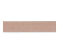 Prym 904413 - Nastro sbieco in cotone, 60/30 mm, colore: sabbia