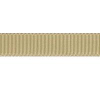 Prym 907615 - Nastro grosgrain, 16 mm, 100% PES