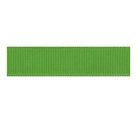 Prym 907637 - Nastro grosgrain 16 mm, 100% PES