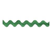 Prym 918143 - Filo dentellato, colore: Verde