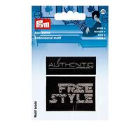 Prym 612647 Borsa da lavoro Lovely