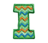 Prym 924240 - Applique verde