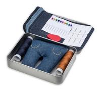 Prym 929190 Kit Riparo Jeans