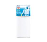 Prym 929451 Toppa per stirare, 12 x 45 cm, poliestere
