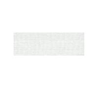 Prym 955145 - Nastro elastico forte, 30 mm, 72% PES 28% ED