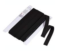 Prym 955296 - Nastro elastico, 25 mm, 72% PES 28% ED