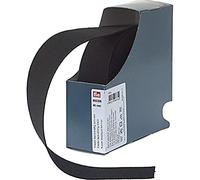 Prym 955305 - Nastro elastico forte, 40 mm, 72% PES 28% ED