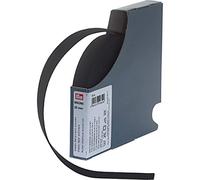 Prym 955360 - Nastro elastico morbido, 20 mm, 57% PES 43% ED