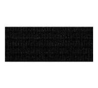 Prym 955517 - Nastro per cuciture, 50 mm, 80% PES 20% ED