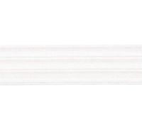 Prym 955518 - Nastro per cuciture, 50 mm, 80% PES 20% ED