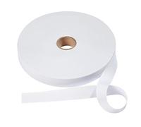 Prym 955561 - Nastro elastico morbido, 35 mm, 57% PES 43% ED