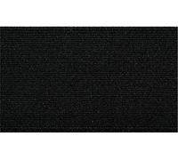 Prym 955617 - Elastico in vita, 60 mm, 70% PES 30% ED