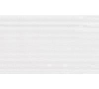 Prym 955618 - Elastico in vita, 60 mm, 70% PES 30% ED