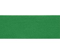 Prym 957402 - Elastico in vita, 38 mm, 50% poliammide, 35% EL, 15% PES