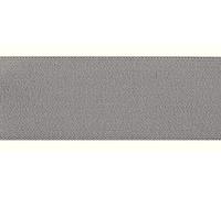 Prym 957404 Elastico in Vita, Poliestere, Grigio