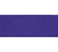 Prym 957405 elastico in vita, poliestere, viola, viola