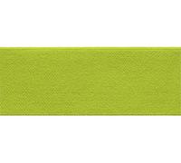 Prym 957407 Elastico in Vita, Poliestere, Verde Limone, limonen grün