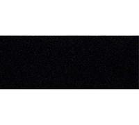 Prym Fascia Elastica 38 mm, Colore Nero, 50% PA 35% El 15% PES