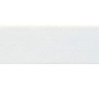 Prym 957409 - Fascia elastica in poliestere, colore: Bianco