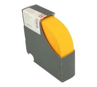 Prym 957411 Elastico in Vita, Poliestere, Giallo