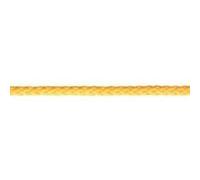 Prym 971408 - Cordoncino anoraca, 3 mm, 100% PAN, Ø