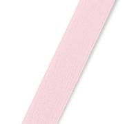 Prym 981980 - Nastro di raso, 15 mm, rosa chiaro