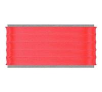 Prym 982057 - Nastro di raso, 25 mm, 100% PES